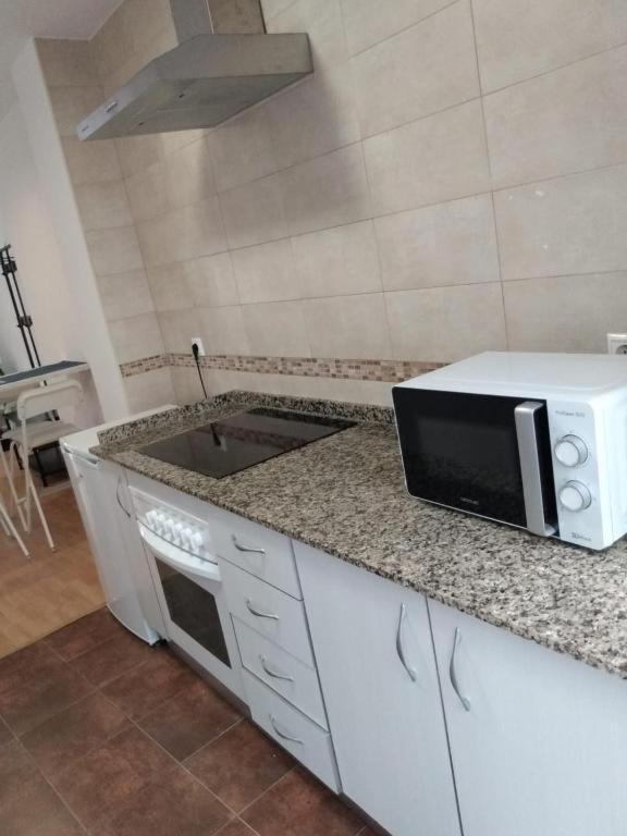 Cdz - San Telmo, Apartamentos Con Terraza Cádiz Kültér fotó