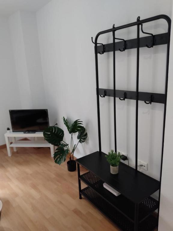 Cdz - San Telmo, Apartamentos Con Terraza Cádiz Kültér fotó