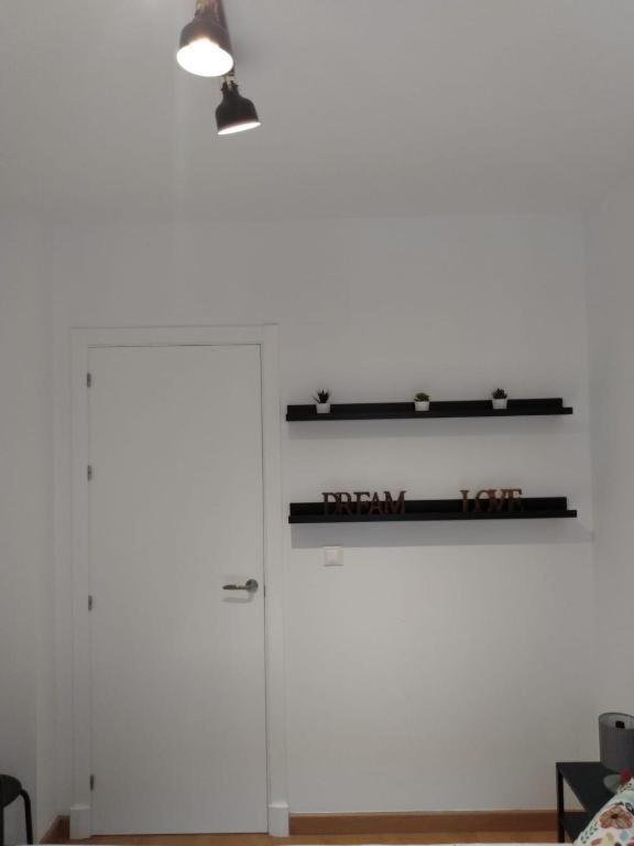 Cdz - San Telmo, Apartamentos Con Terraza Cádiz Kültér fotó