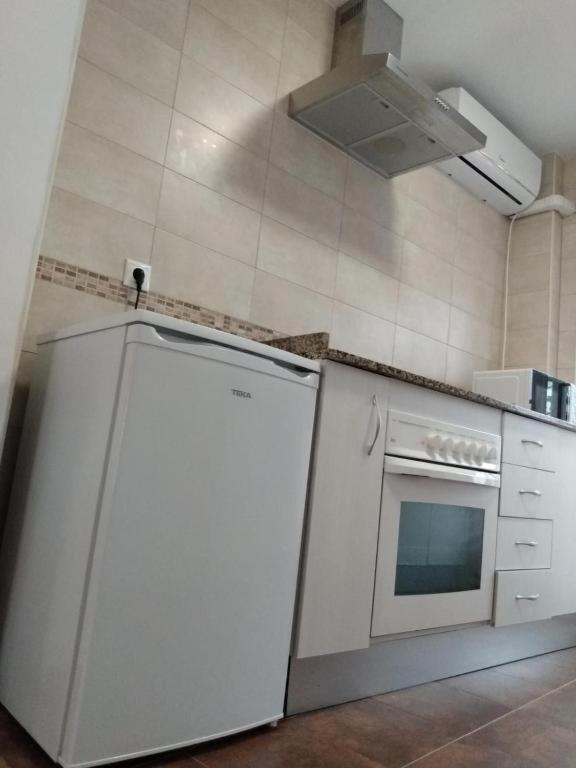 Cdz - San Telmo, Apartamentos Con Terraza Cádiz Kültér fotó