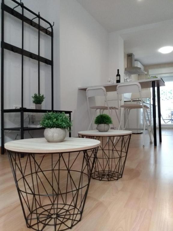 Cdz - San Telmo, Apartamentos Con Terraza Cádiz Kültér fotó