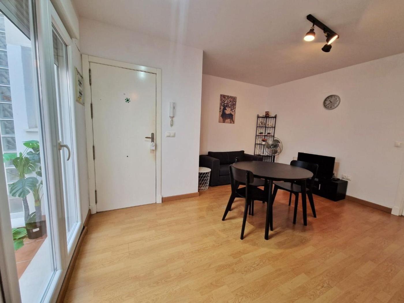 Cdz - San Telmo, Apartamentos Con Terraza Cádiz Kültér fotó