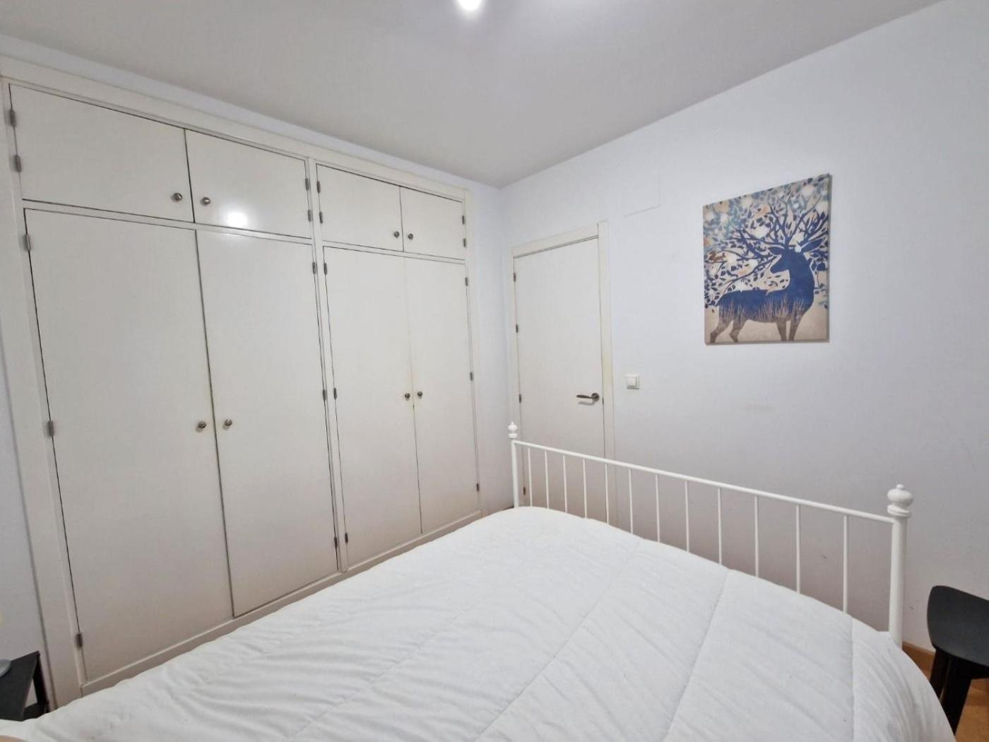 Cdz - San Telmo, Apartamentos Con Terraza Cádiz Kültér fotó